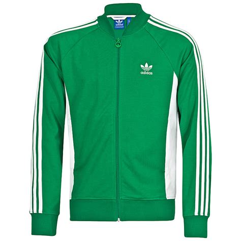 adidas jacke herren neue kollektion|Adidas jacke herren.